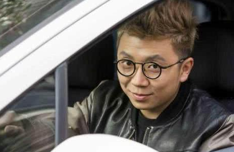 人民的名义》走红, 成名之后抢出租车、酒驾、