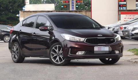 半价啦，曾高达15万，如今7万起步，油耗6L，让捷达怎么办？