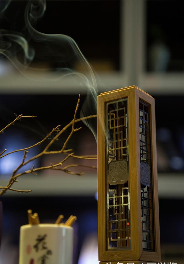 菜根谭:做人要学会降伏内心的邪念,控制浮躁的情绪