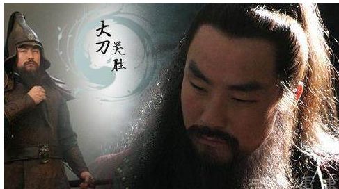 水浒传武力排行榜_水浒传武力值排行榜前十,武松上榜,这位好汉位居榜首当之无愧