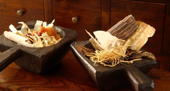 注意!治疗咽炎只需4个果,不花钱的好方法,从此