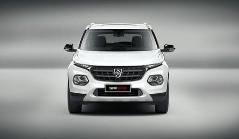 只有10万资金，买哪些suv最划算？