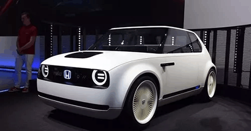 航空公司将推自动飞行汽车, 一汽奥迪召回部分国产车型