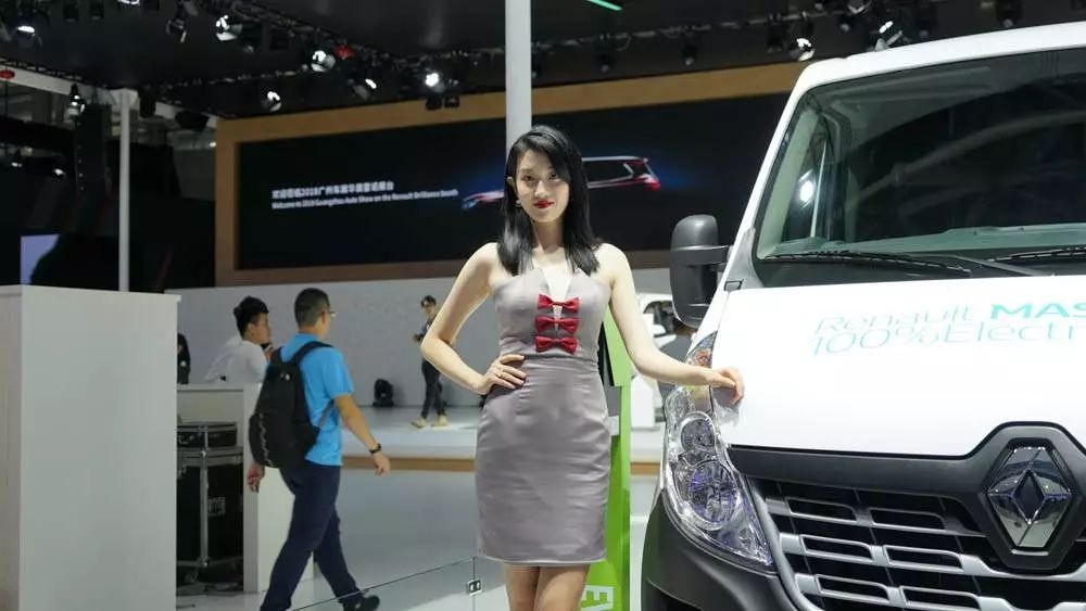 想知道“别克“最近有什么新消息么，都在这里了