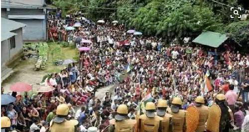 中国的好友巴铁的综合国力排名世界第几,看完