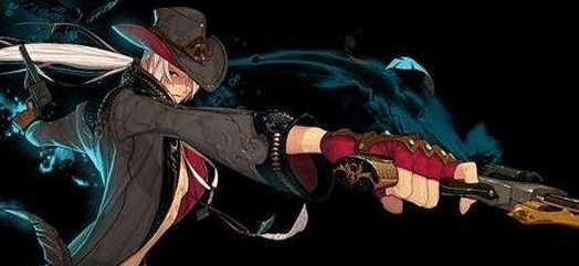 DNF简单分析一下, 到底是单武器精通好还是多