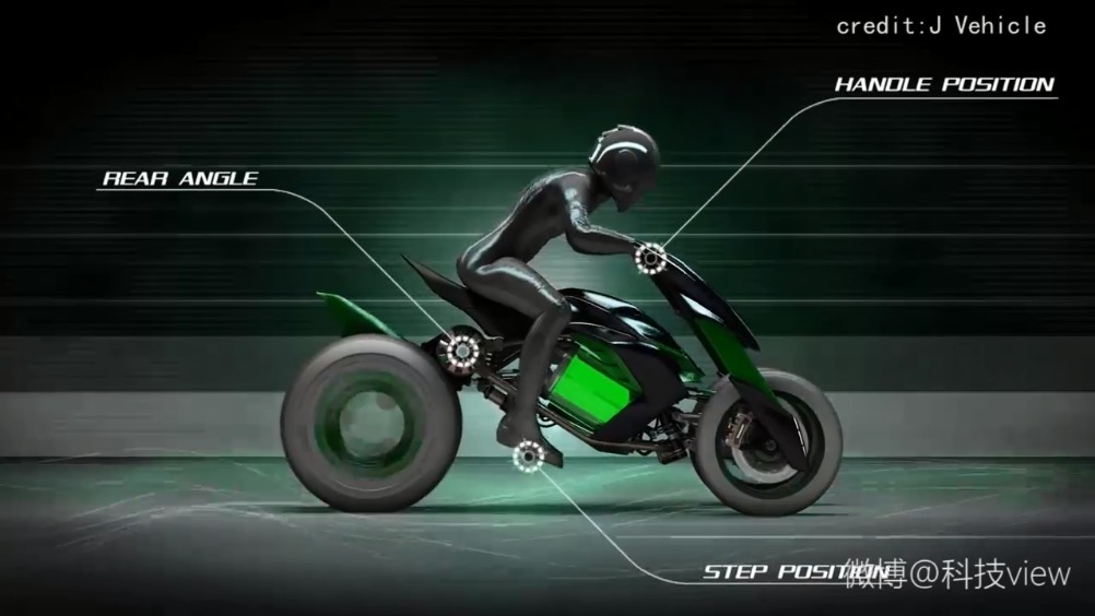 “摩托车“最全资讯一网打尽，有我就够了