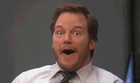 动不动就降价3、4万，6款性价比超高合资中型车，懂的都抢！