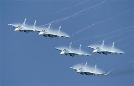 北方四岛出事!日本对俄连打三记重拳?俄军大批