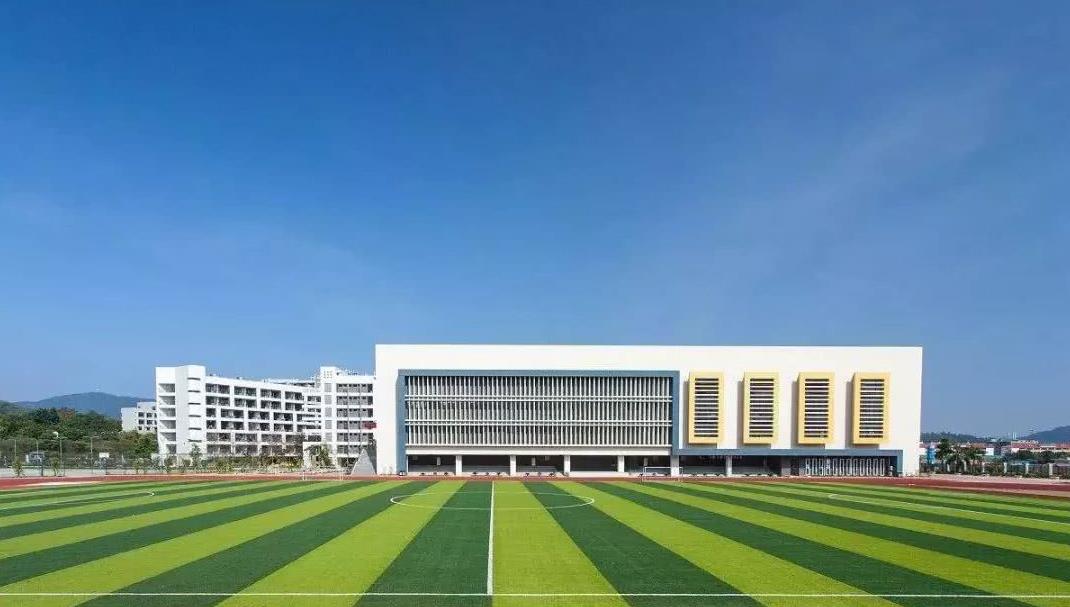 最高5.8万\/年!2018潍坊市区民办学校学费最新