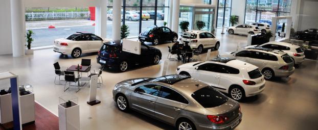 从现在开始到春节前买车是不是越来越贵?