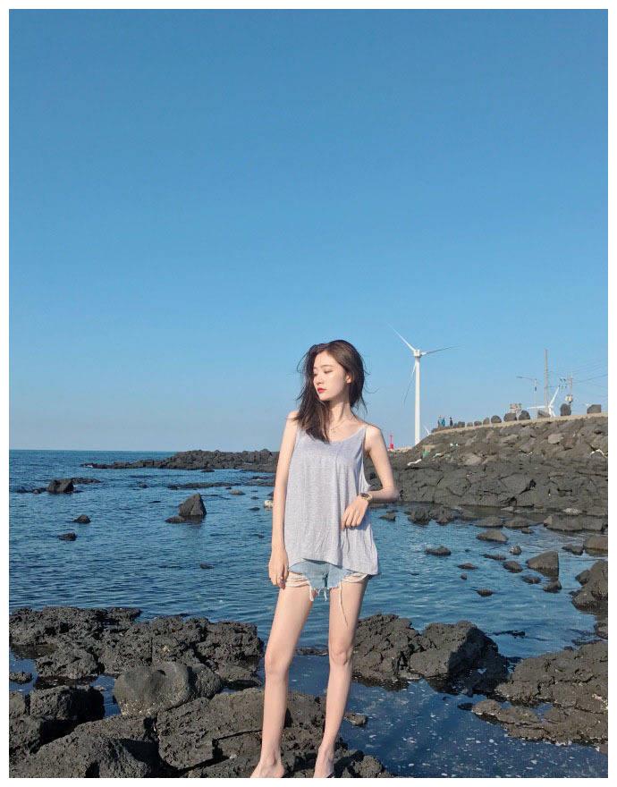 七夕情人节超级笑话10个,不笑你厉害