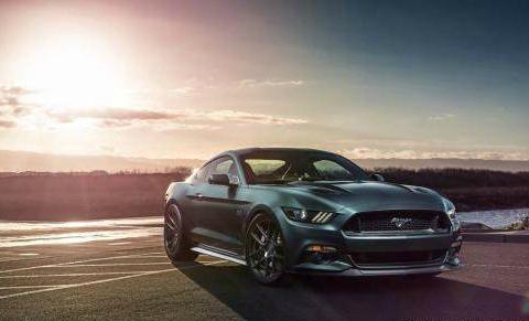 5款世界公认的平民跑车，福特野马上榜，哪一款是你的最爱