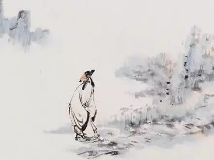 苏东坡到底有多厉的害?看完你就知道了!!