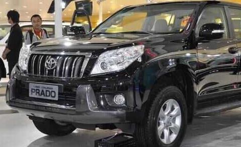 越野之王终于被干下来了，当年53万起步抢手一空，如今骂声一片！