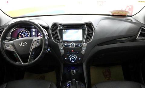 都说这是韩系车中的佼佼者，比汉兰达还实用