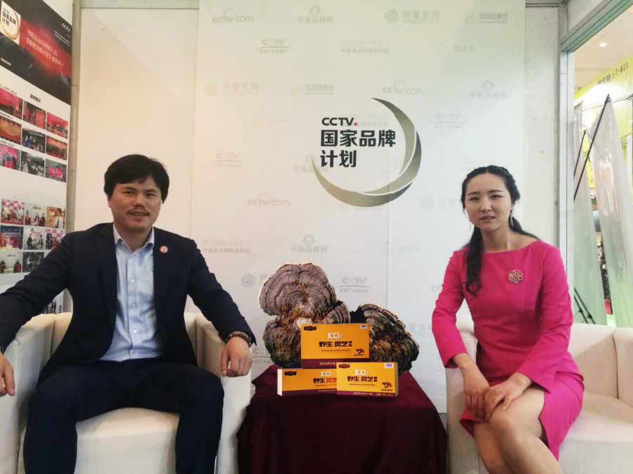 周伯良谈疑难杂症: 经常性腰腿痛用哪种方式治疗更好?