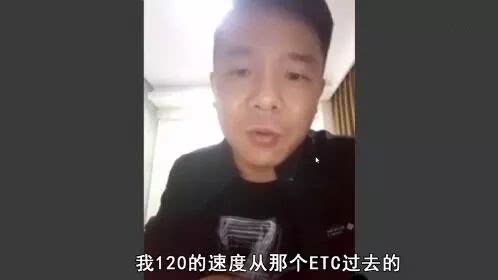 最新进展!奔驰强硬回击:说定速巡航失控的那个