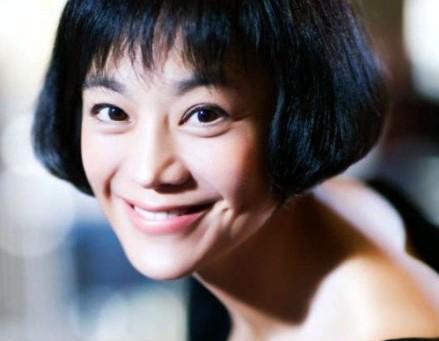 一百五十首经典老歌（女歌手）  虽然很多不知道名字 但是都听过
