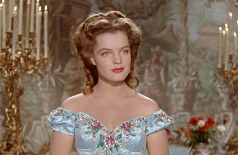 最出名一位公的主,为什么却不被苏菲皇太后喜