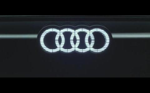 上市降价两万, 新皇冠为什么连奥迪A4L都卖不过?