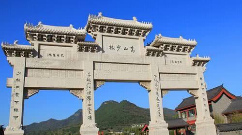 10个最坑爹的5A级景区，你去过几个？
