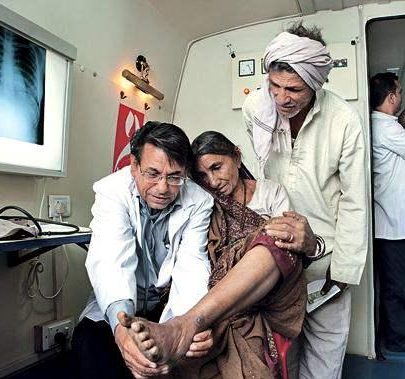 到目前为止世界上还有哪些国家实行医疗免费的