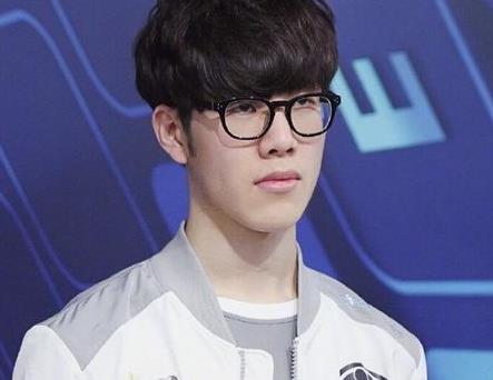 熊猫增益buff加持IG:the shy 登场竟然大杀四方?