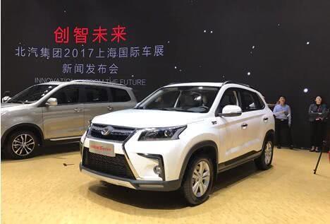 无钥匙全景天窗高配汽车,六万开回家!配置堪比十万以前SUV!