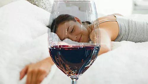 喝葡萄酒真的减肥吗?怎样喝才能保持好身材,达