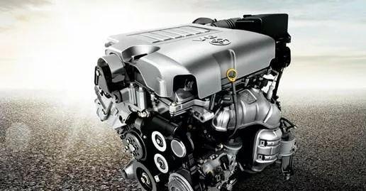 汽车发动机原理如此清楚，为什么国内还是造不出优秀的发动机？