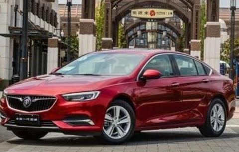 换代年轻十岁，配了9AT，还有2万优惠，为何卖得不如老款了？