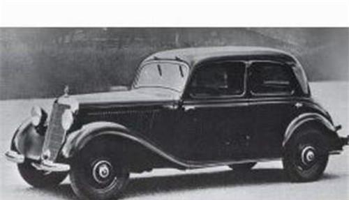 高手间的博弈 奔驰S450L对比宝马740Li