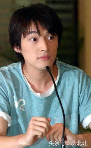 26位一线明星学历调查,赵丽颖不是最低,她只有