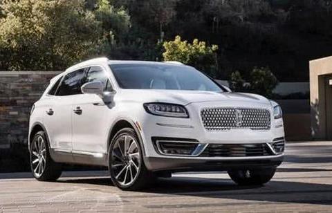 面对国产大好形势这款豪车卷土重来