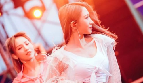 创造101出道人选名单公布 创造101C位出道是