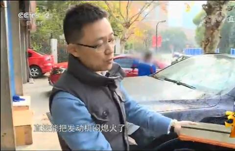 全新大众途锐这个