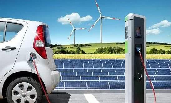 马刺队连胜再添一胜，晋级盼望一连