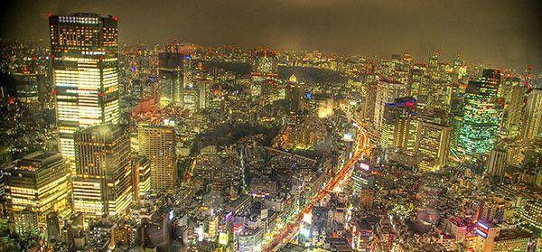 全球消费水平最高的城市前十名, 上海排名第十