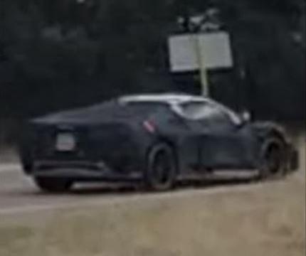 “谍照“必看资讯都在这，你错过了吗