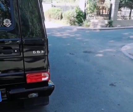 近期“德系中大型SUV“动态汇总，都在这个专题里