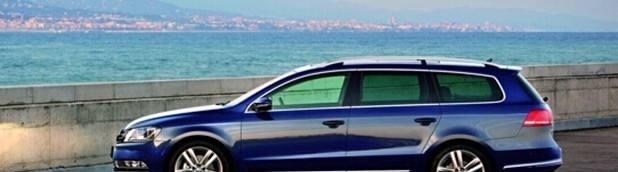 各国最具代表性汽车，德国高尔夫，我们不是红旗，可怜日本GTR！