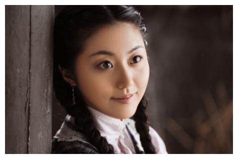 庶母比继母待孩子好,这就是张爱玲的家事