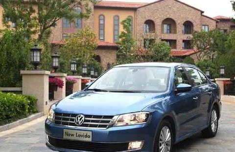 起码换了20代，新一代卡罗拉黑科技真多！