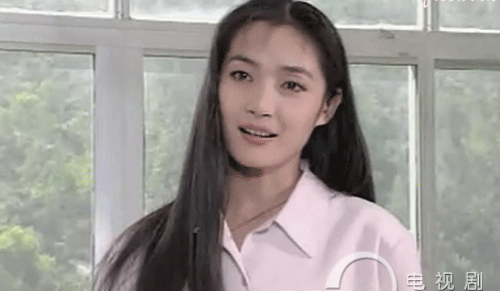 1989年,在第一部有香港网络参与v网络的大陆电视剧《封神榜》中饰演演员盛世剧有几季图片