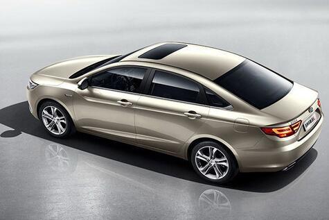 帝豪GL销量增长高达60%，十万内他是霸主