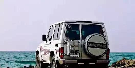 听说这10部车就算开100年都不过时，你信吗？