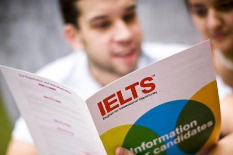 澳洲留学,雅思和PTE哪个更容易考?区别是什么