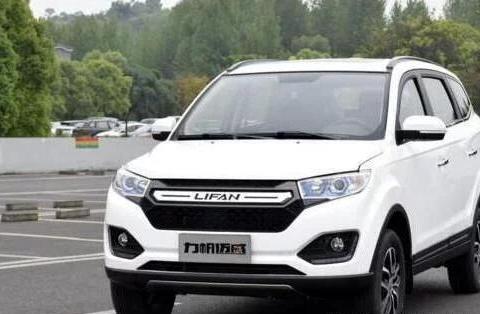 最可怜的B级车，卖8万比迈腾亮眼，油耗5毛还直降2万，却无人买