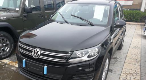 大众途观这款车怎么样，值得买吗？还是看看车主是怎么说的吧！